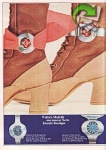 Kienzle 1972 2-1.jpg
